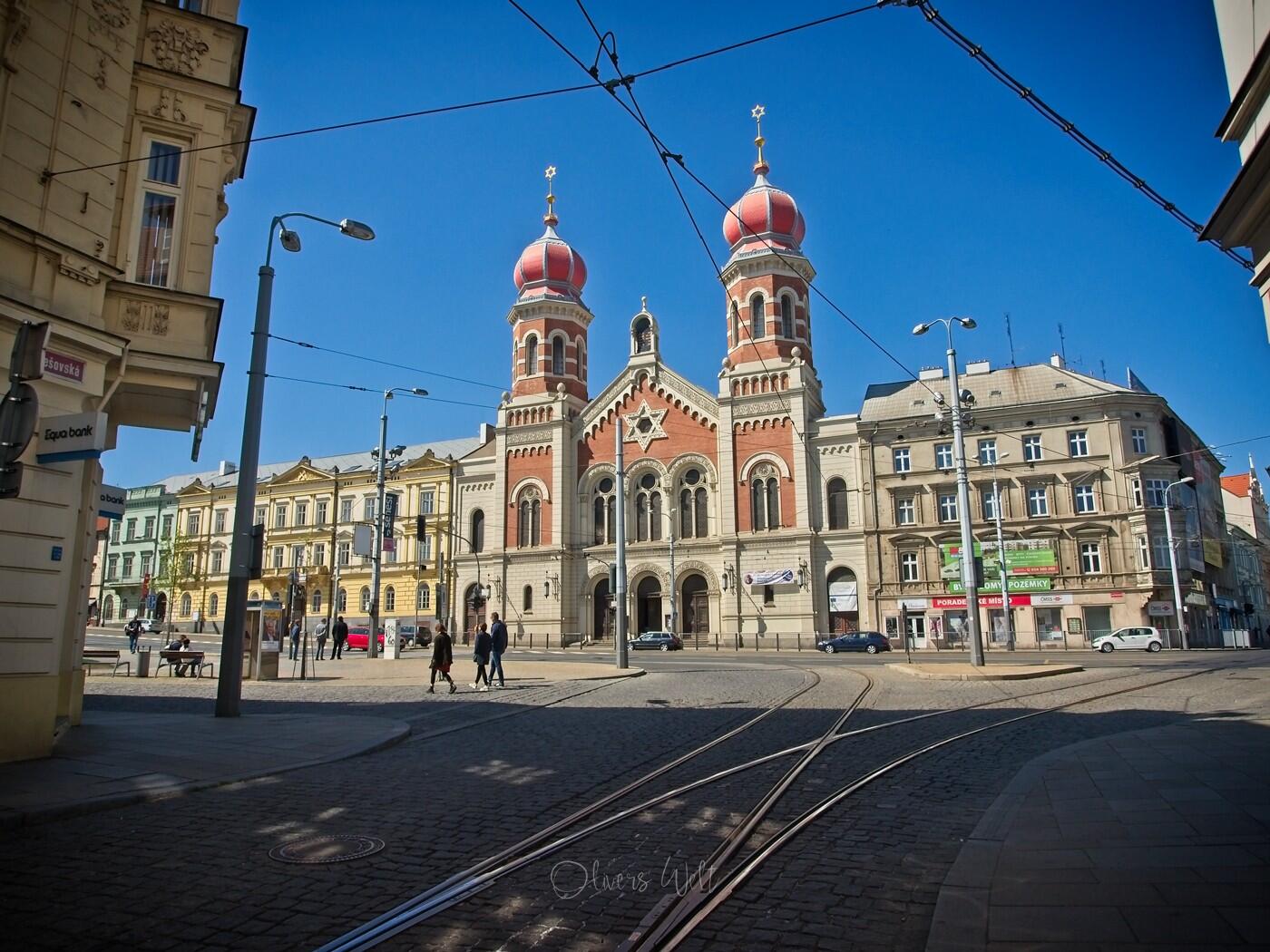 Bild ohne Beschreibung