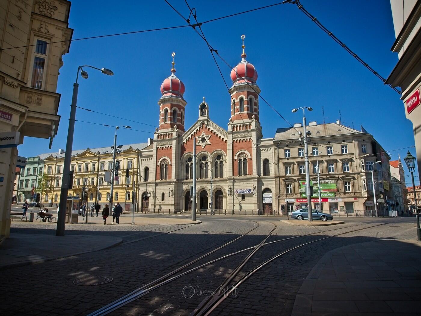 Bild ohne Beschreibung