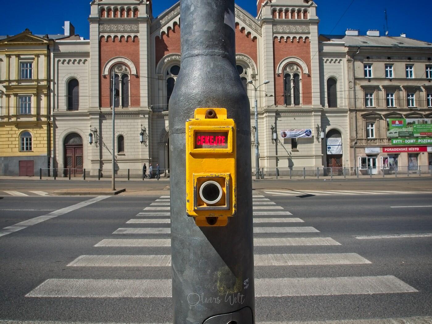 Bild ohne Beschreibung