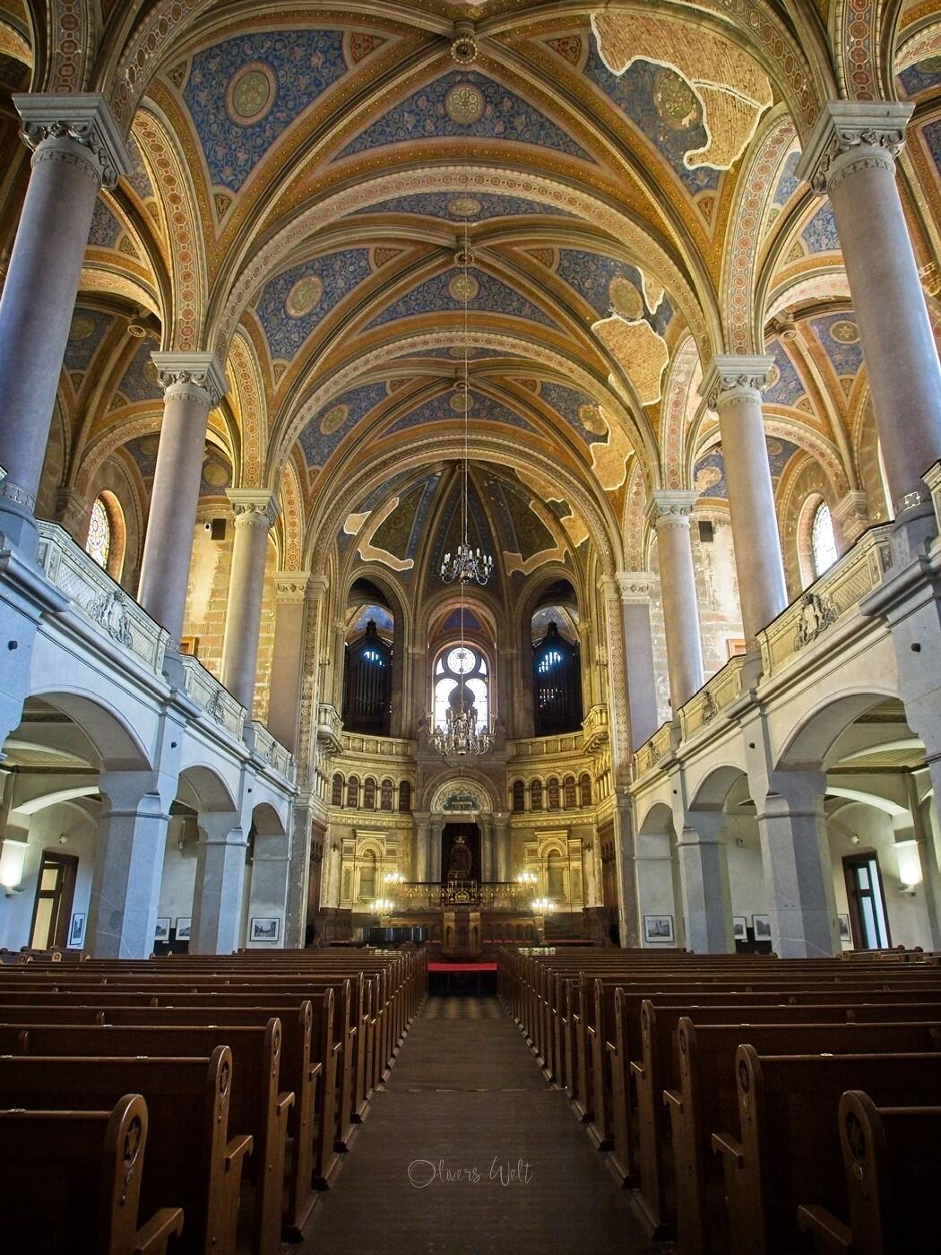 Bild ohne Beschreibung