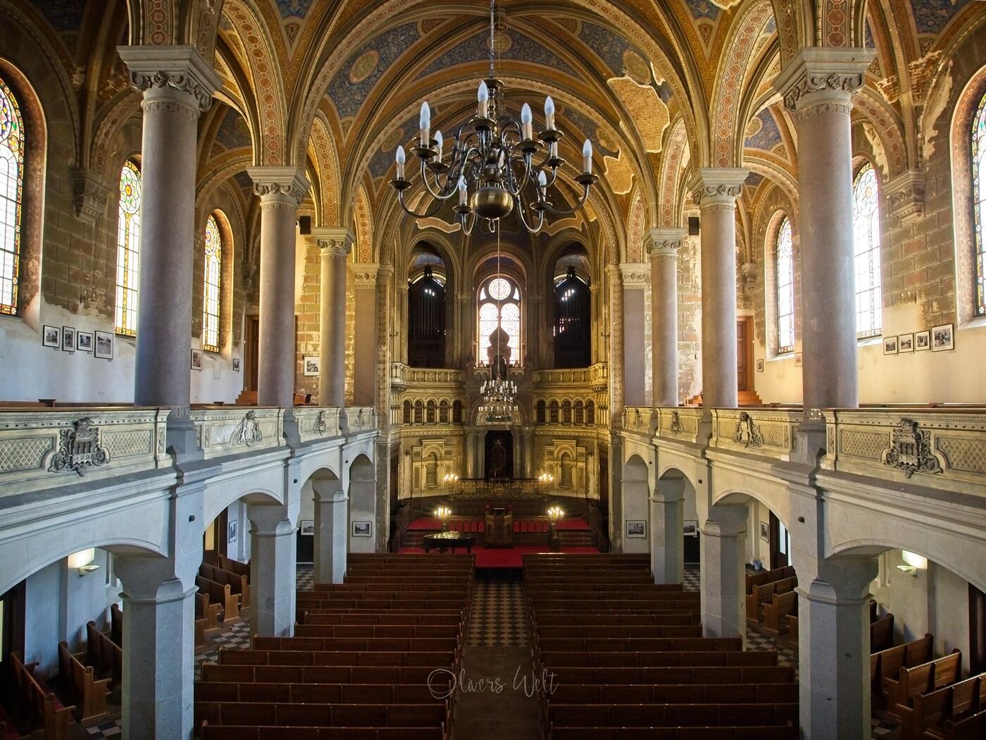 Bild ohne Beschreibung