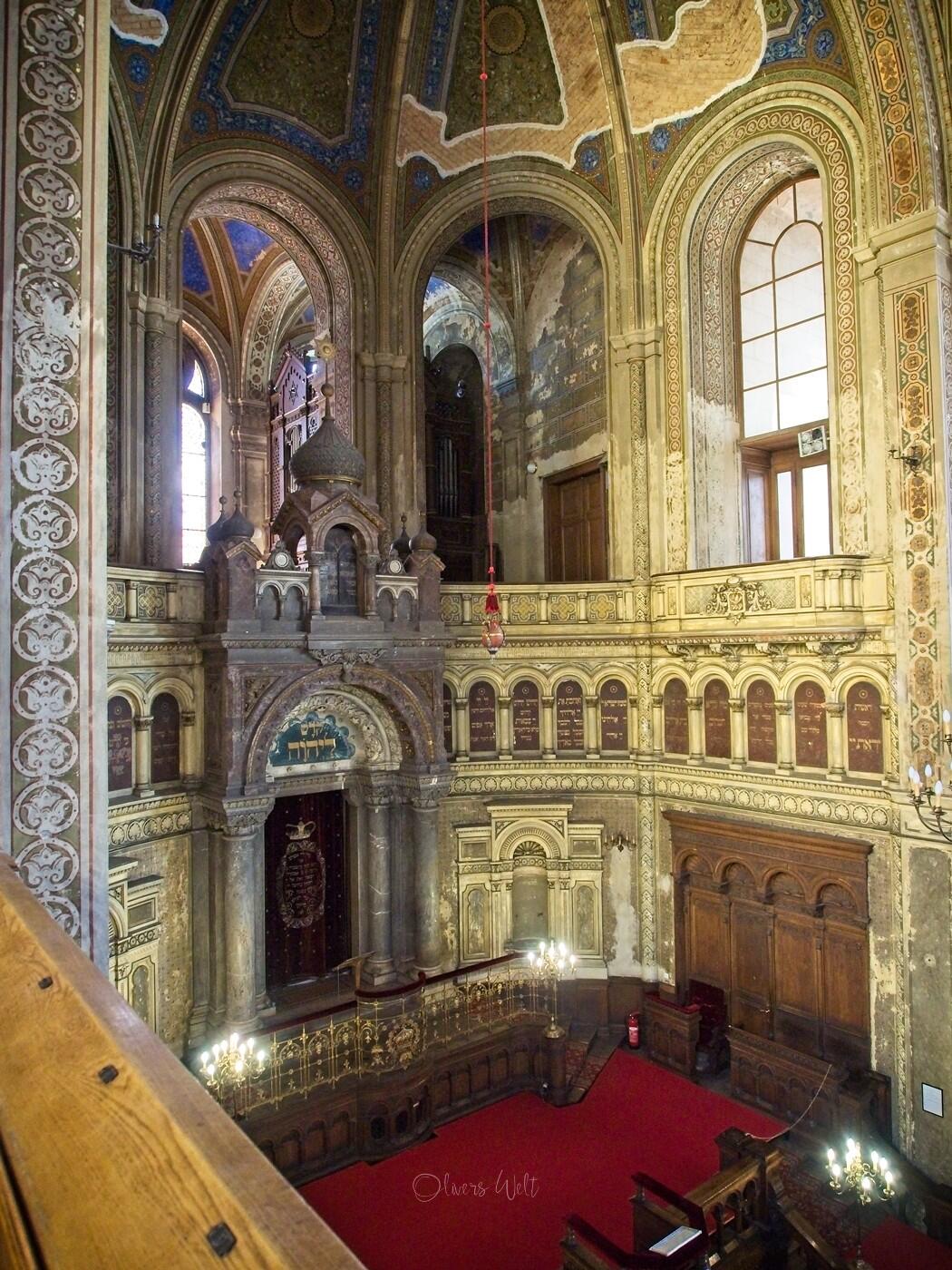 Bild ohne Beschreibung