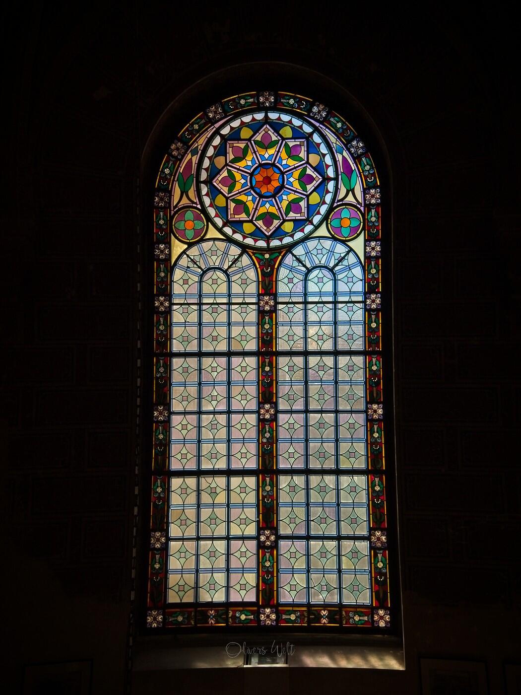 Bild ohne Beschreibung