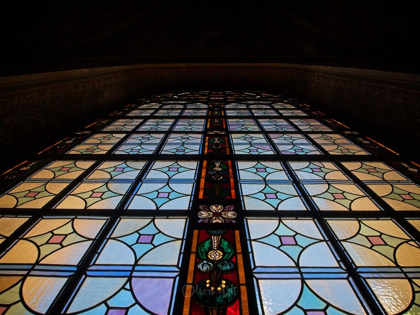 Bild ohne Beschreibung