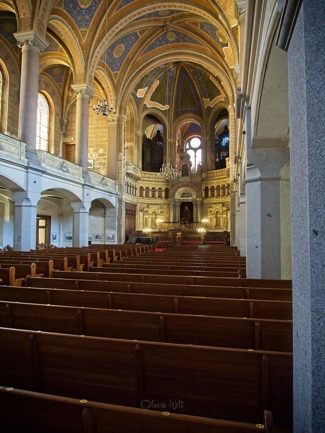 Bild ohne Beschreibung