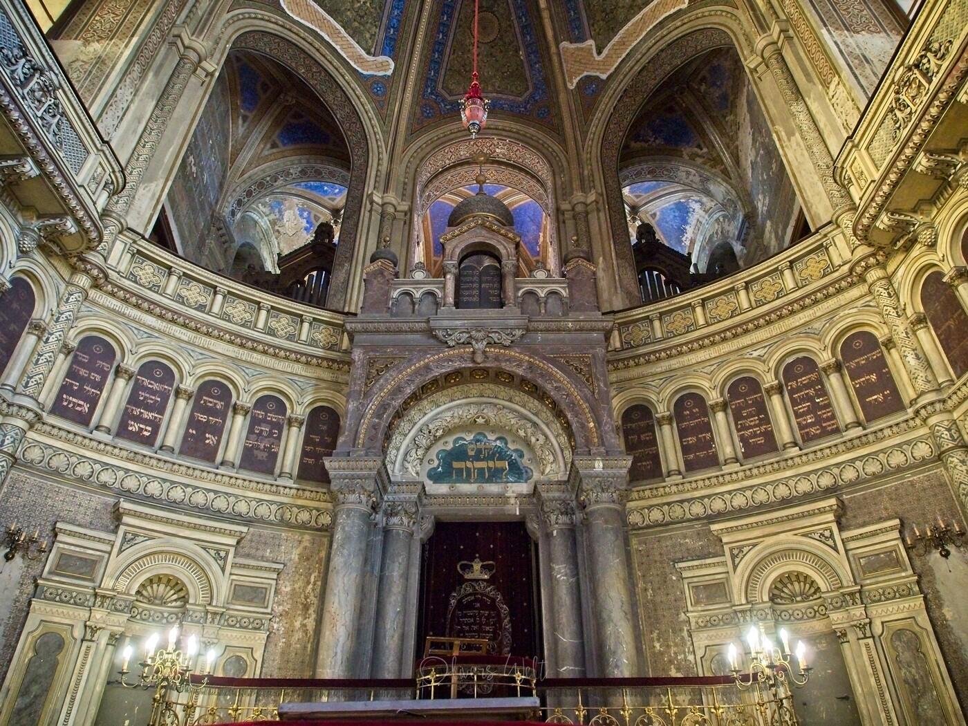 Bild ohne Beschreibung