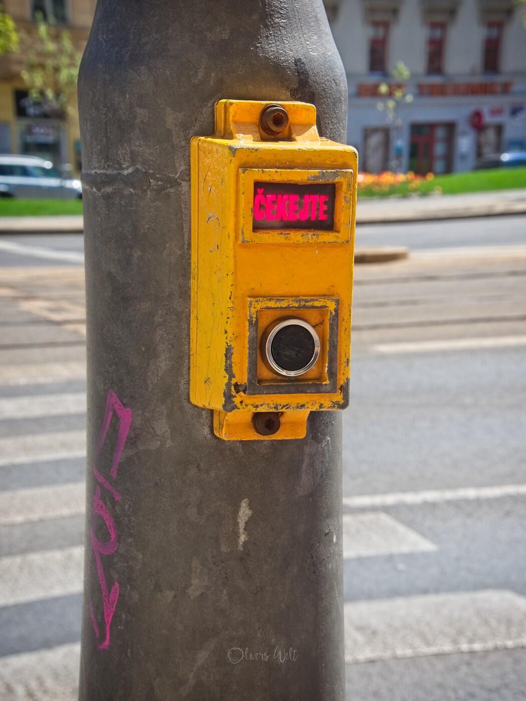 Bild ohne Beschreibung