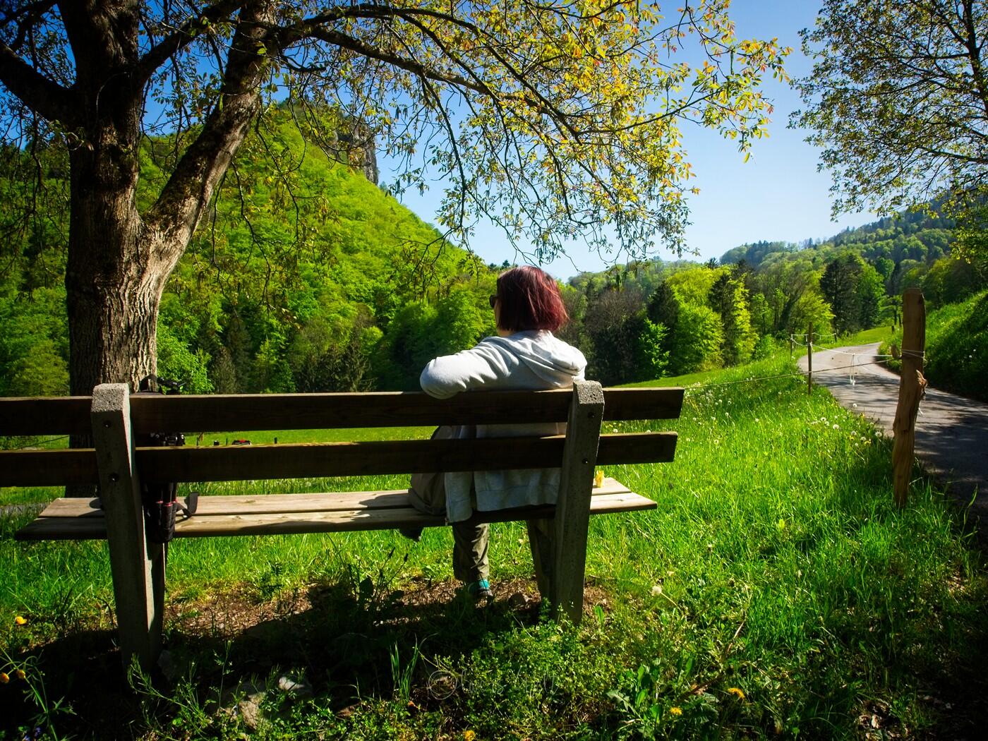 Bild ohne Beschreibung