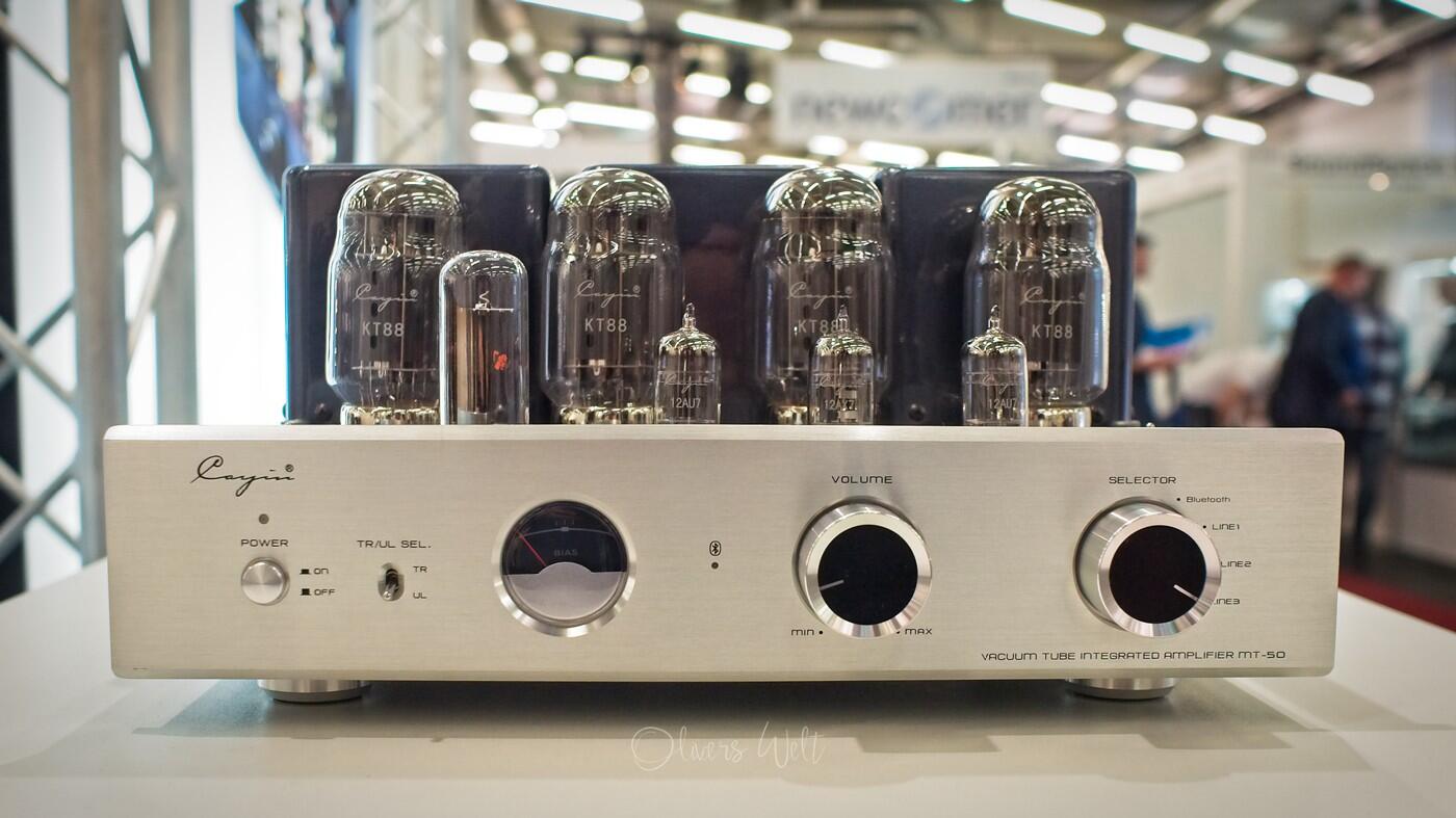 Bild ohne Beschreibung Bild ohne Beschreibung