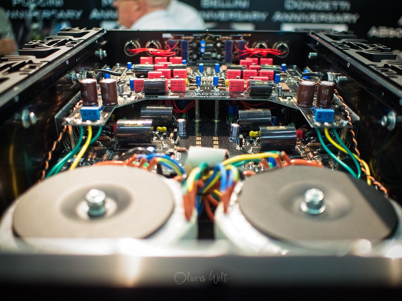 Bild ohne Beschreibung Bild ohne Beschreibung