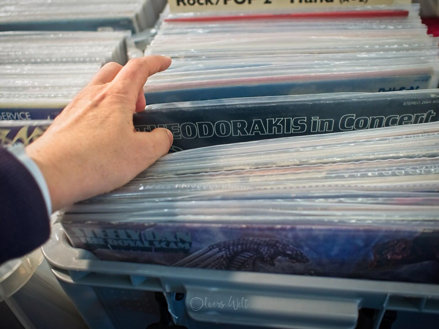 Bild ohne Beschreibung Bild ohne Beschreibung