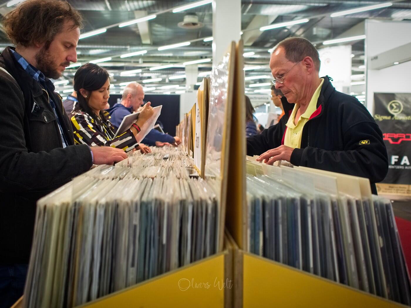 Bild ohne Beschreibung Bild ohne Beschreibung