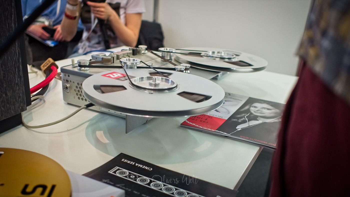 Bild ohne Beschreibung Bild ohne Beschreibung