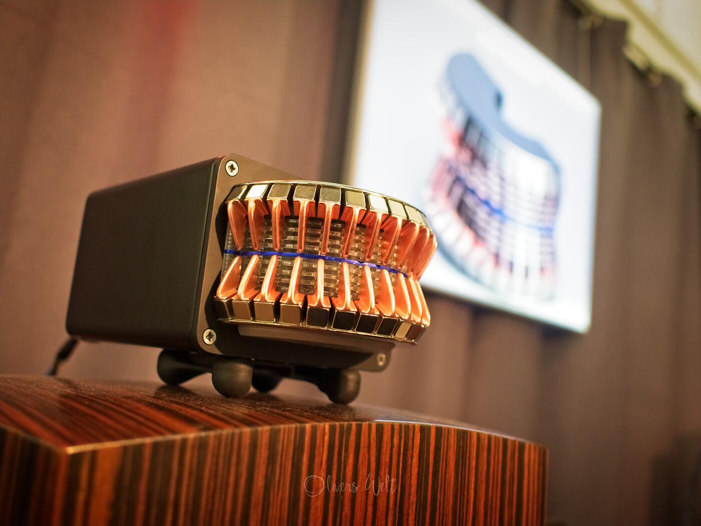 Bild ohne Beschreibung Bild ohne Beschreibung