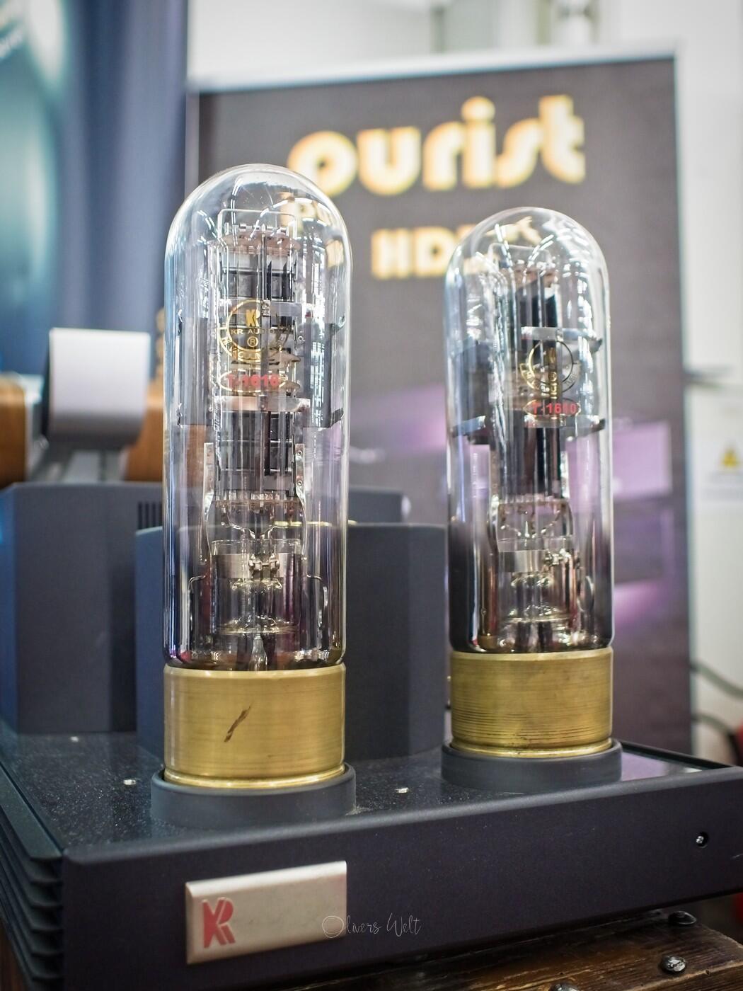 Bild ohne Beschreibung Bild ohne Beschreibung