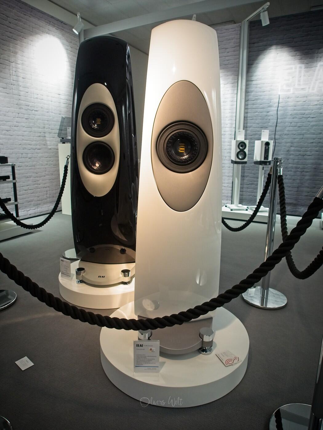 Bild ohne Beschreibung Bild ohne Beschreibung