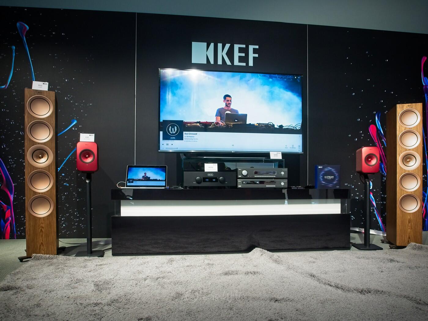 Bild ohne Beschreibung Bild ohne Beschreibung