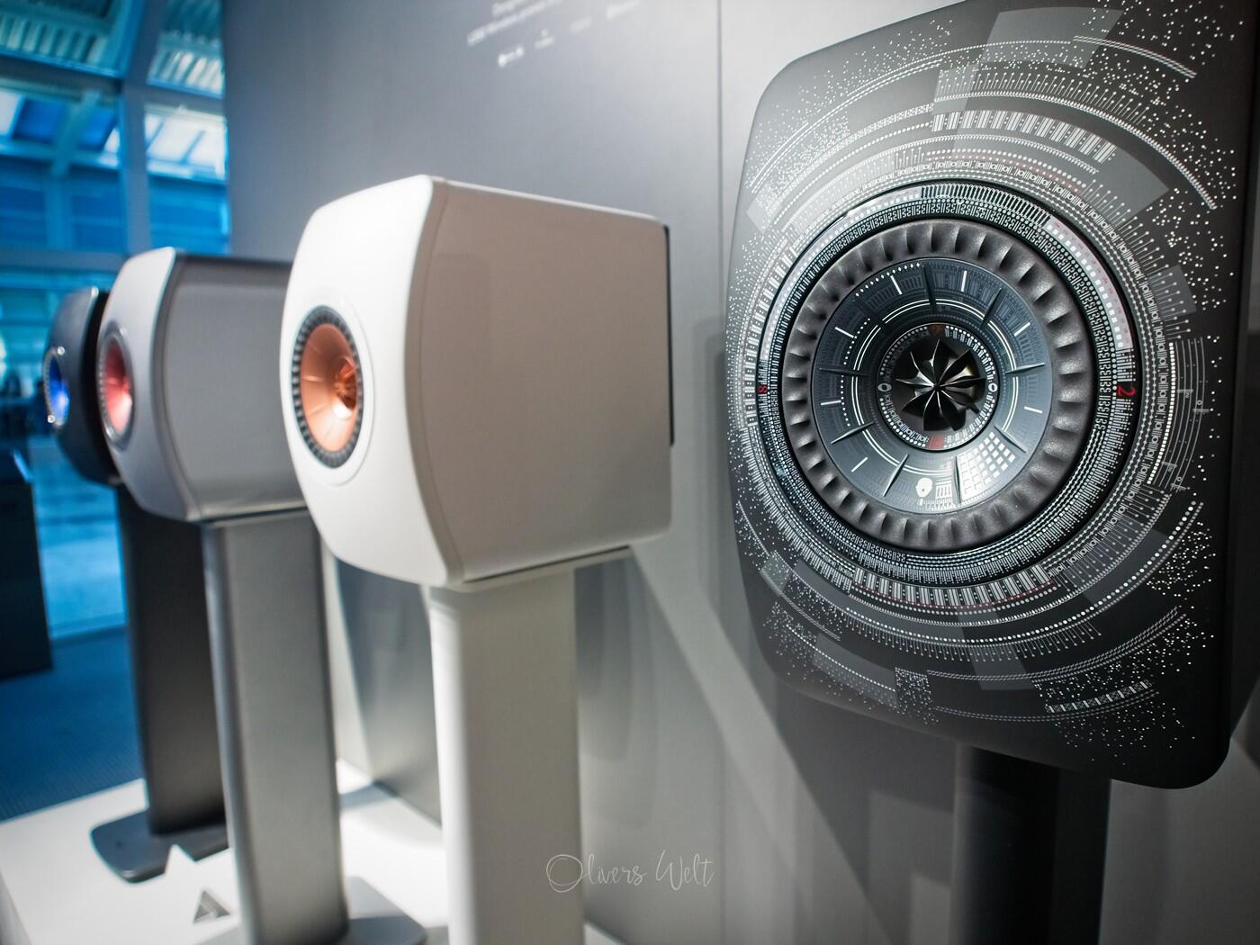 Bild ohne Beschreibung Bild ohne Beschreibung