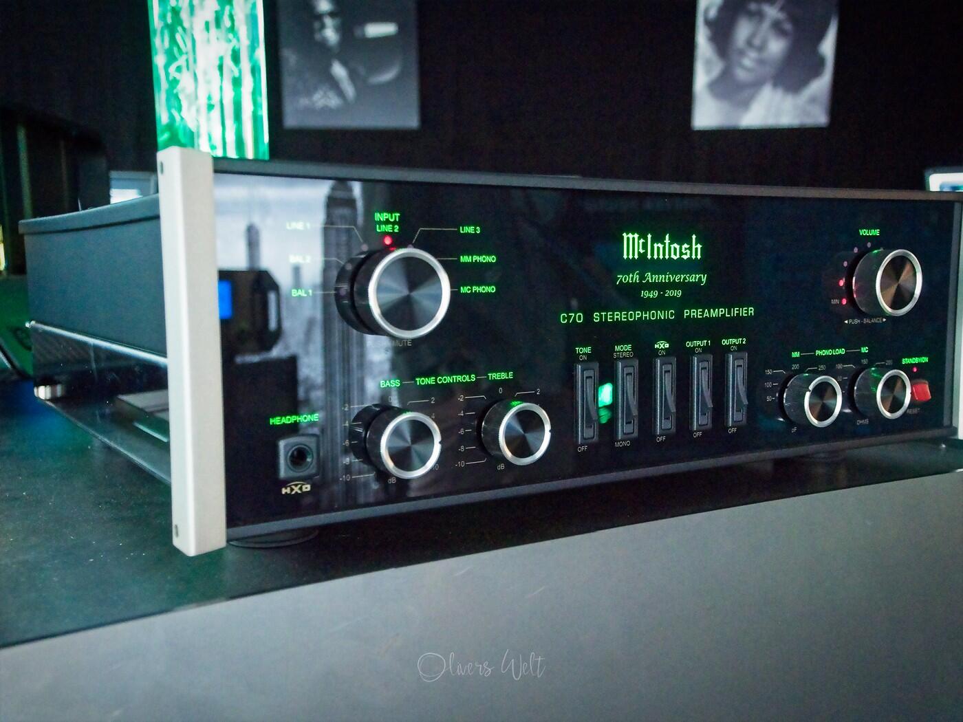 Bild ohne Beschreibung Bild ohne Beschreibung