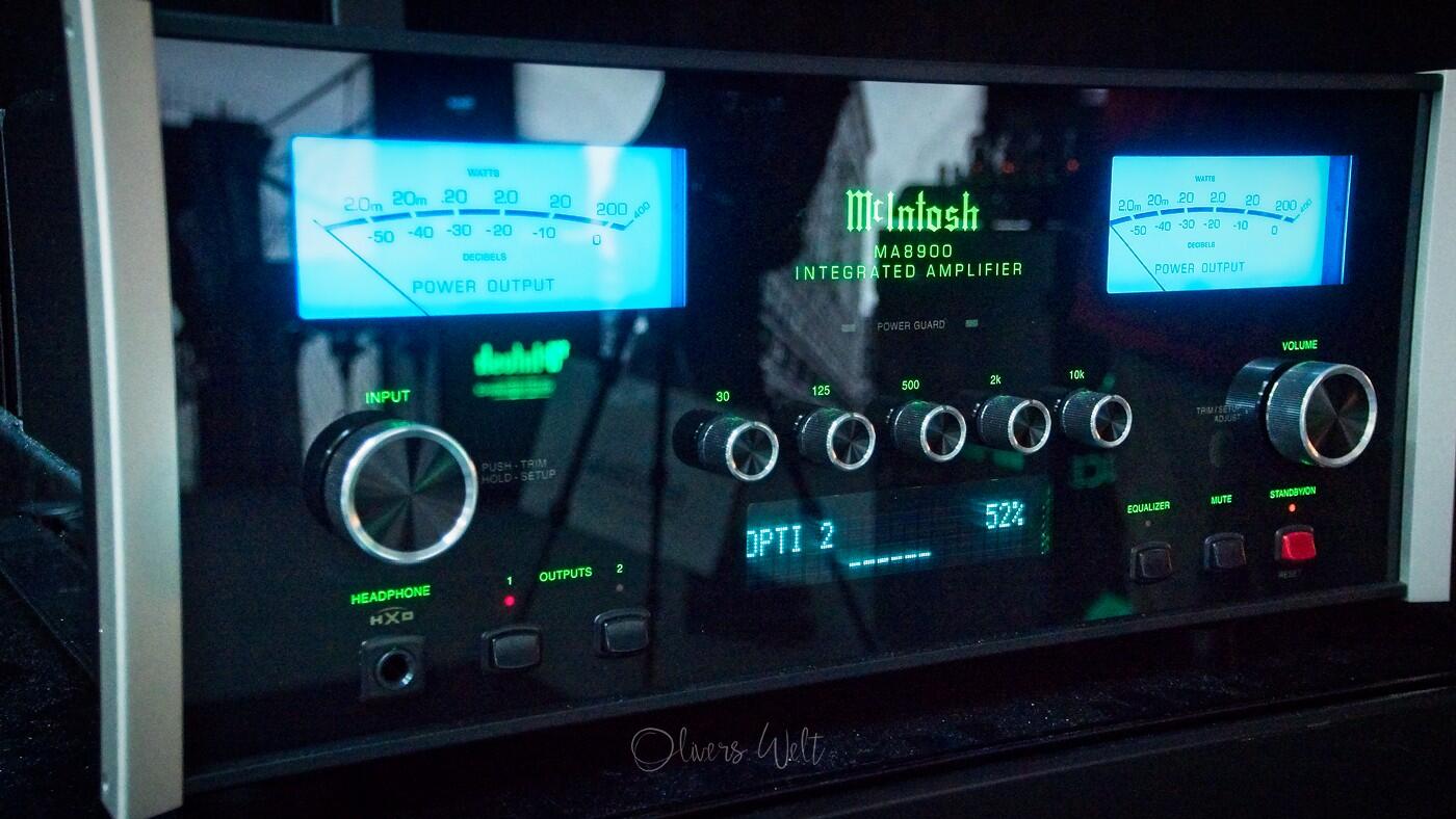 Bild ohne Beschreibung Bild ohne Beschreibung