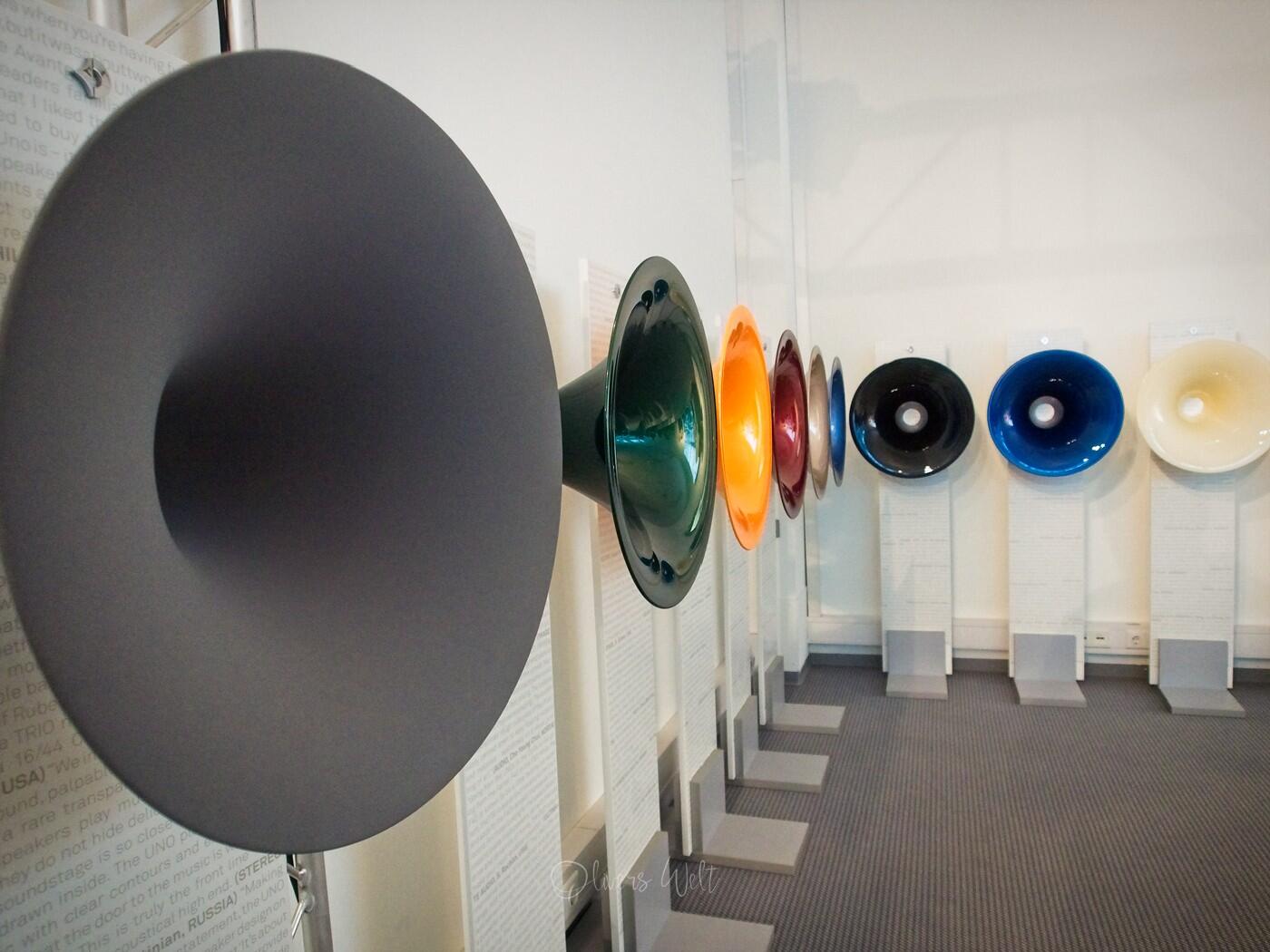 Bild ohne Beschreibung Bild ohne Beschreibung