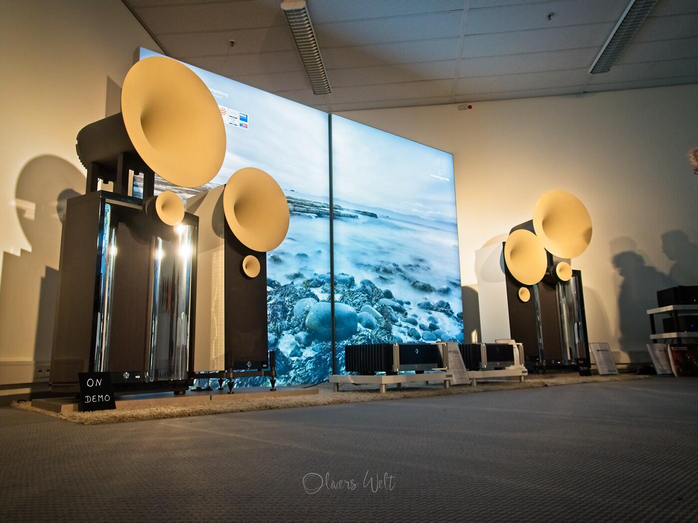 Bild ohne Beschreibung Bild ohne Beschreibung