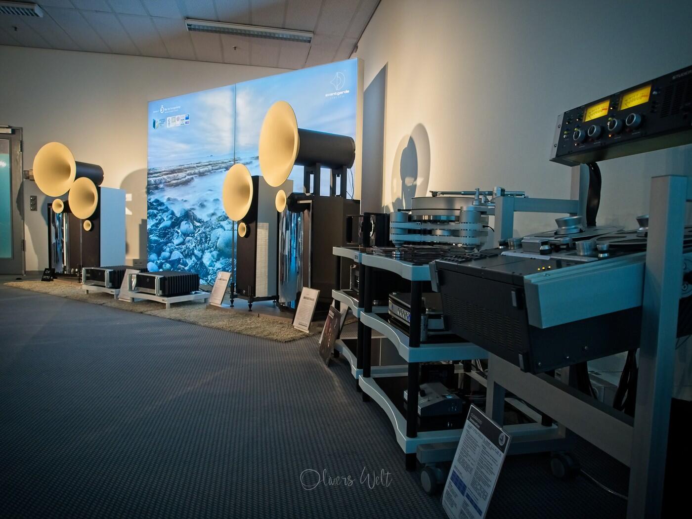 Bild ohne Beschreibung Bild ohne Beschreibung