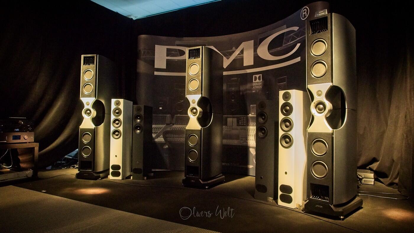 Bild ohne Beschreibung Bild ohne Beschreibung