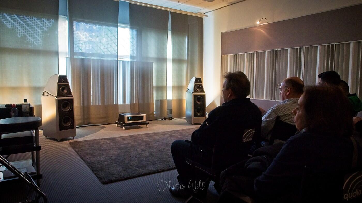 Bild ohne Beschreibung Bild ohne Beschreibung