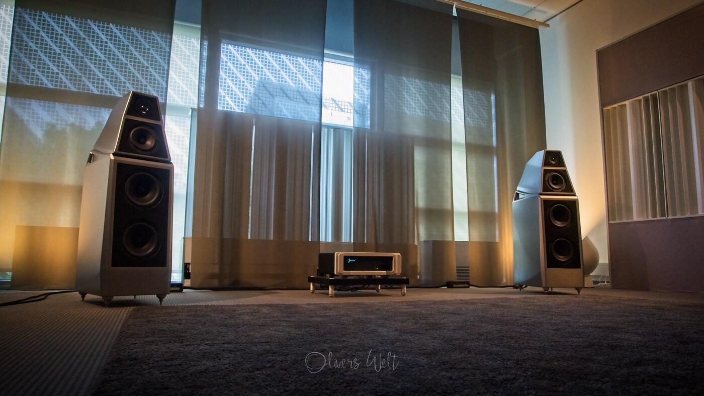 Bild ohne Beschreibung Bild ohne Beschreibung