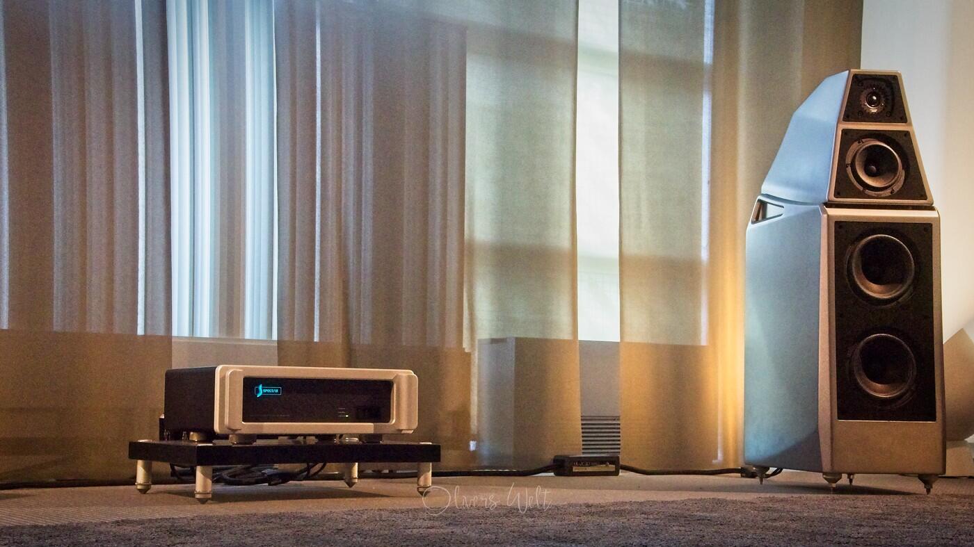 Bild ohne Beschreibung Bild ohne Beschreibung