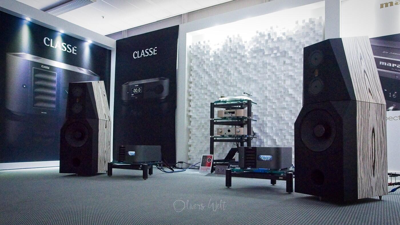 Bild ohne Beschreibung Bild ohne Beschreibung