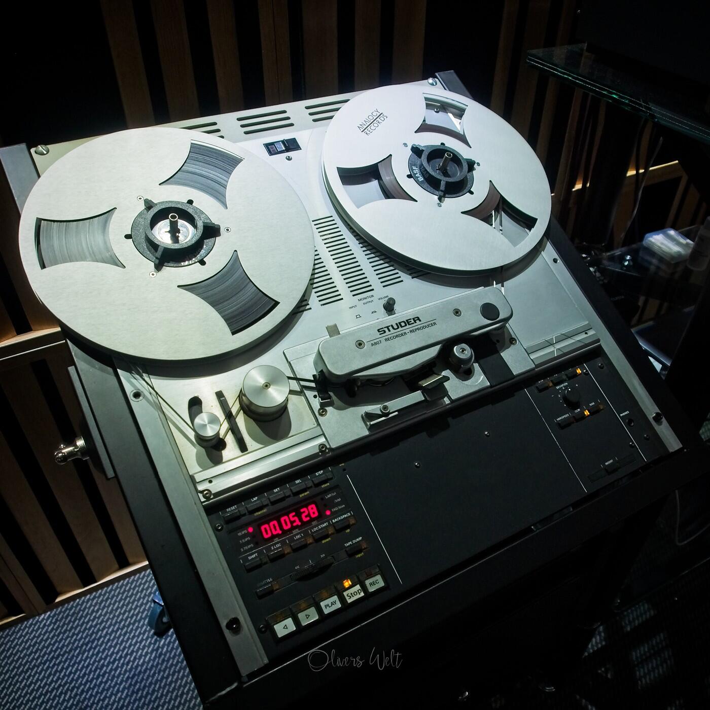 Bild ohne Beschreibung Bild ohne Beschreibung