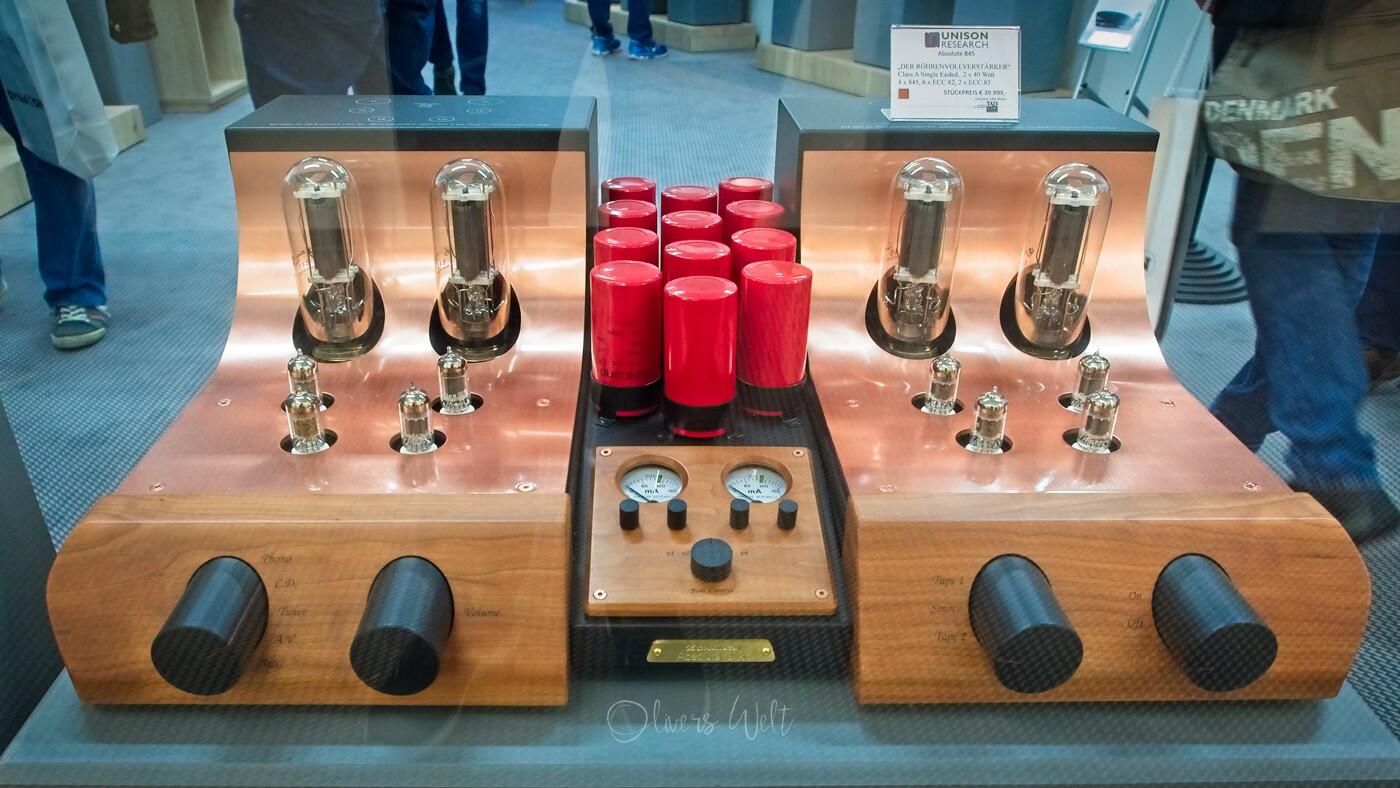 Bild ohne Beschreibung Bild ohne Beschreibung