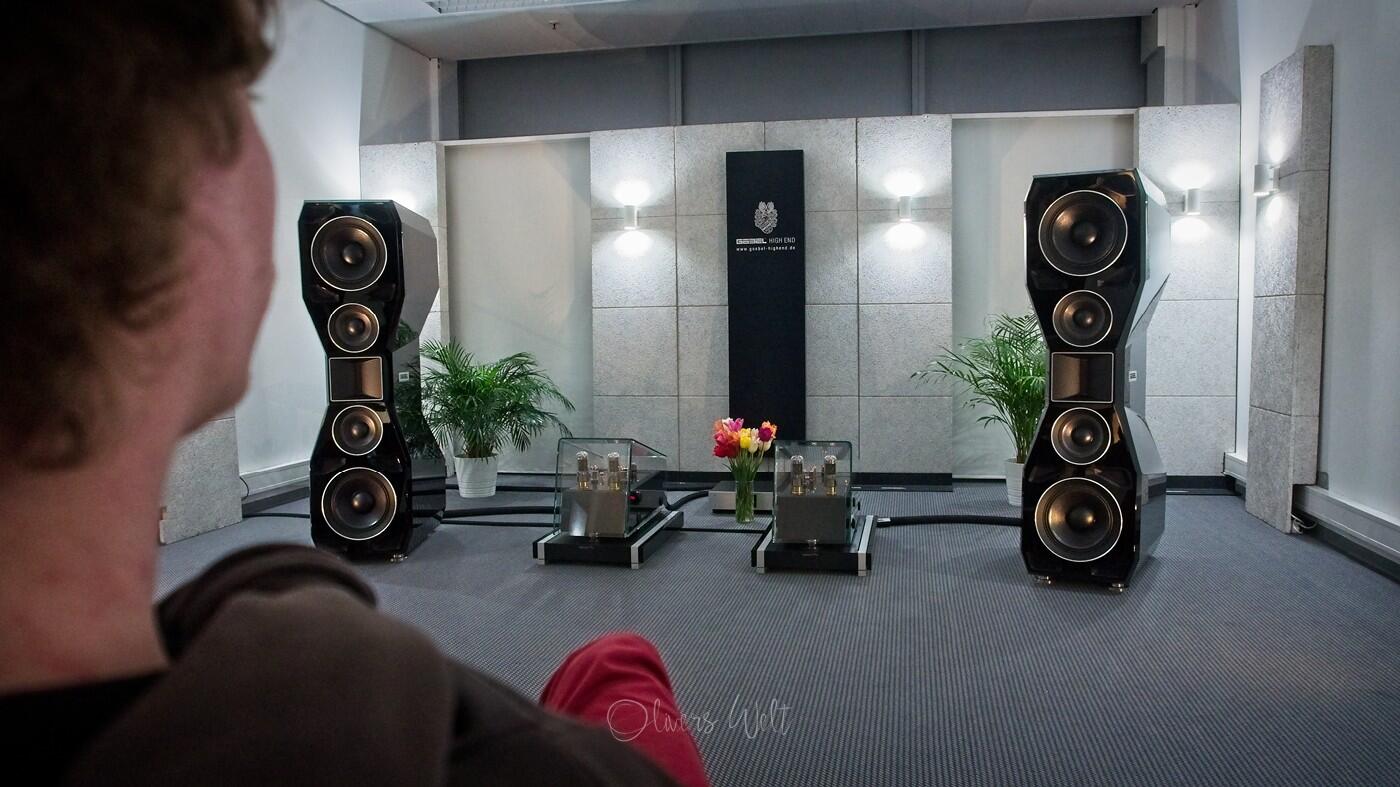 Bild ohne Beschreibung Bild ohne Beschreibung