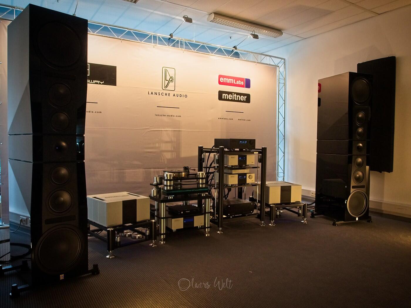 Bild ohne Beschreibung Bild ohne Beschreibung