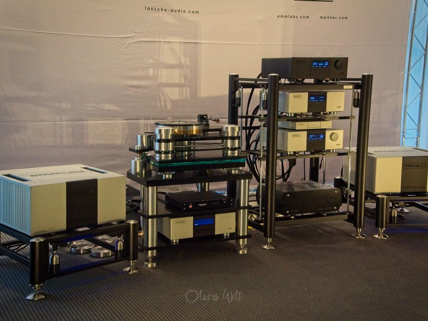 Bild ohne Beschreibung Bild ohne Beschreibung