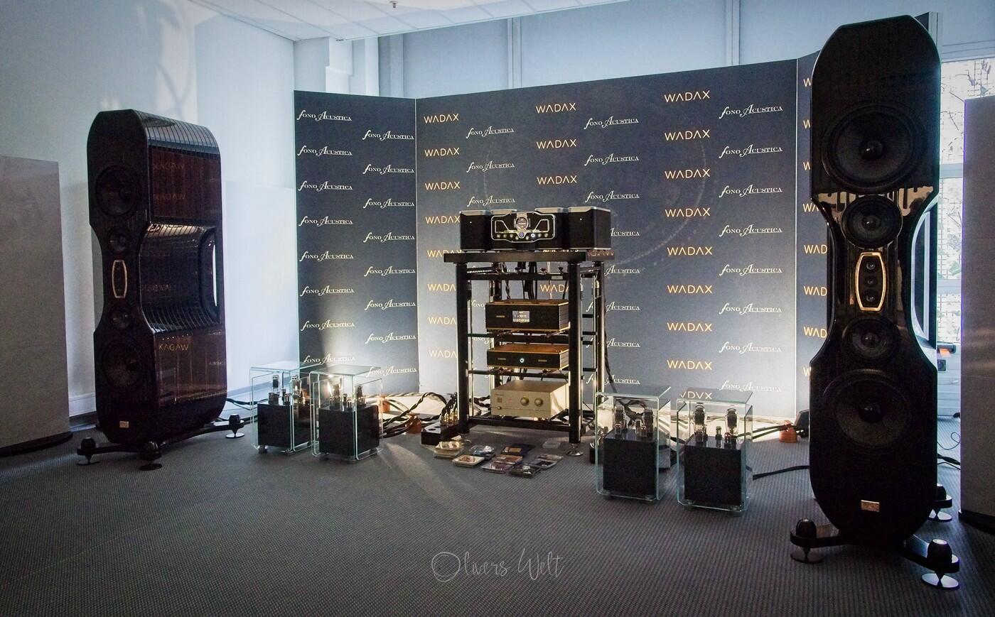 Bild ohne Beschreibung Bild ohne Beschreibung