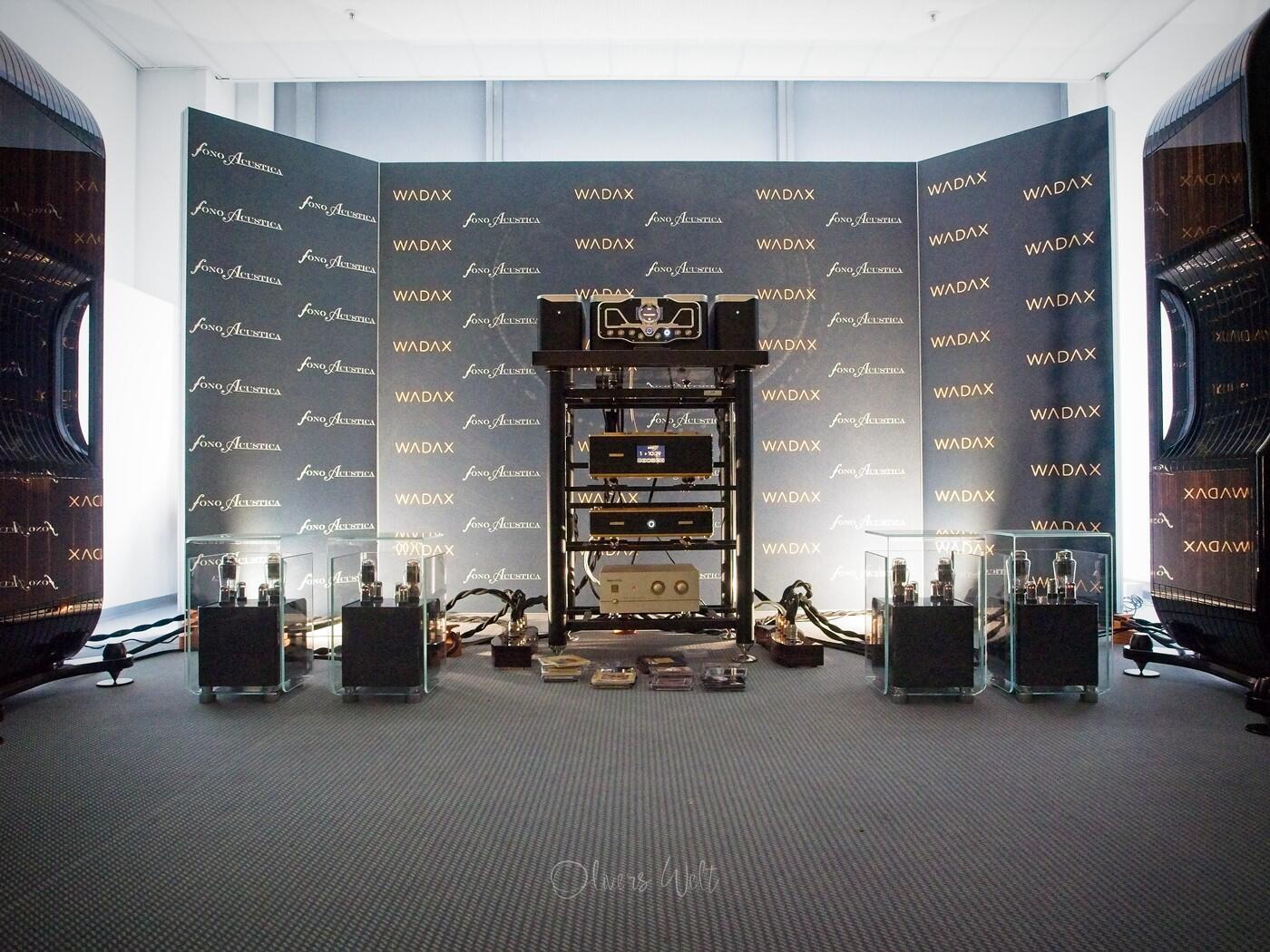 Bild ohne Beschreibung Bild ohne Beschreibung