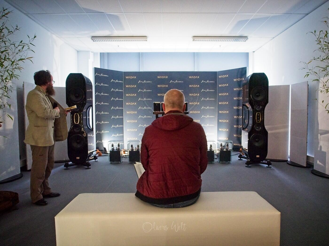 Bild ohne Beschreibung Bild ohne Beschreibung