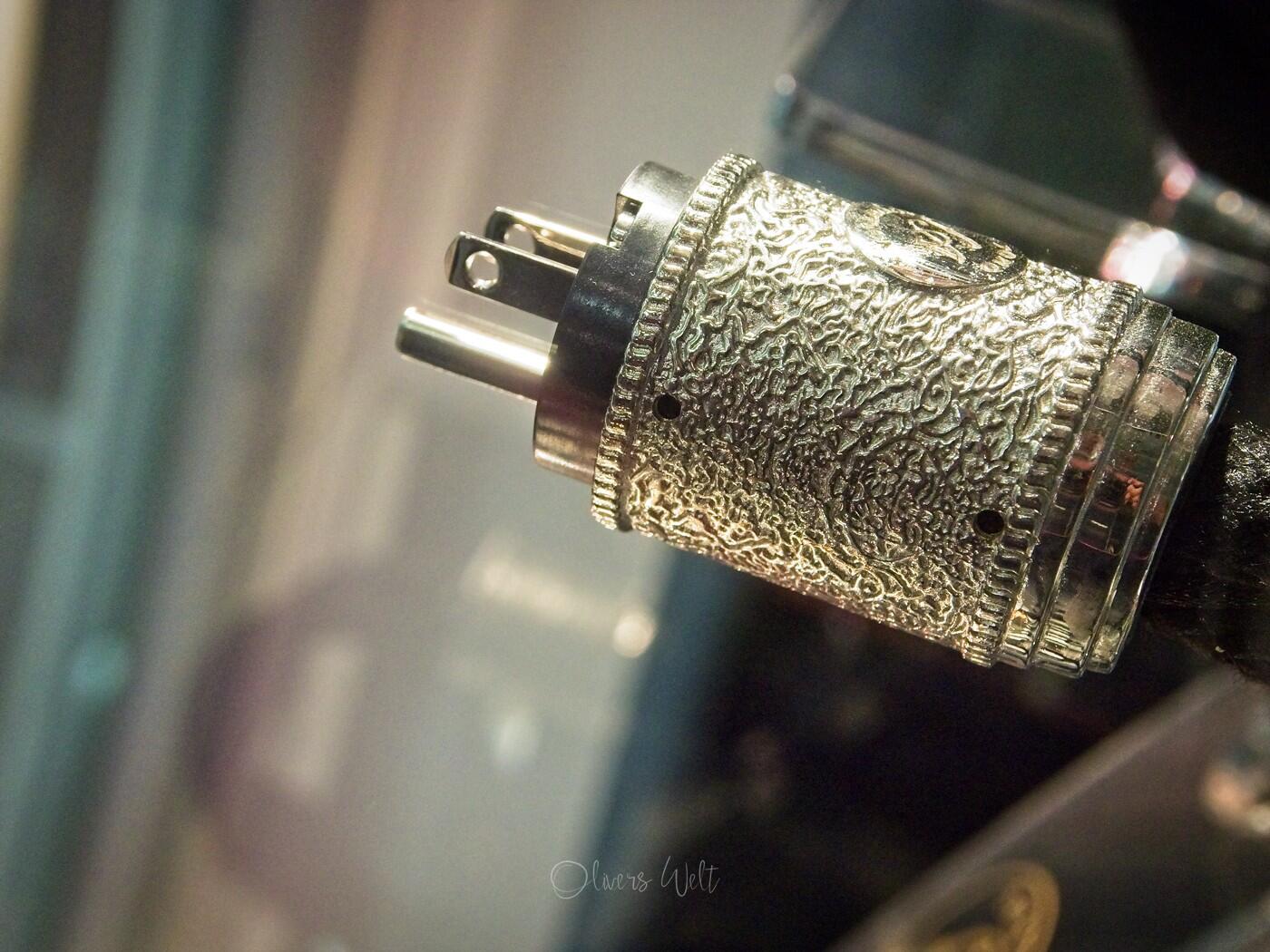 Bild ohne Beschreibung Bild ohne Beschreibung