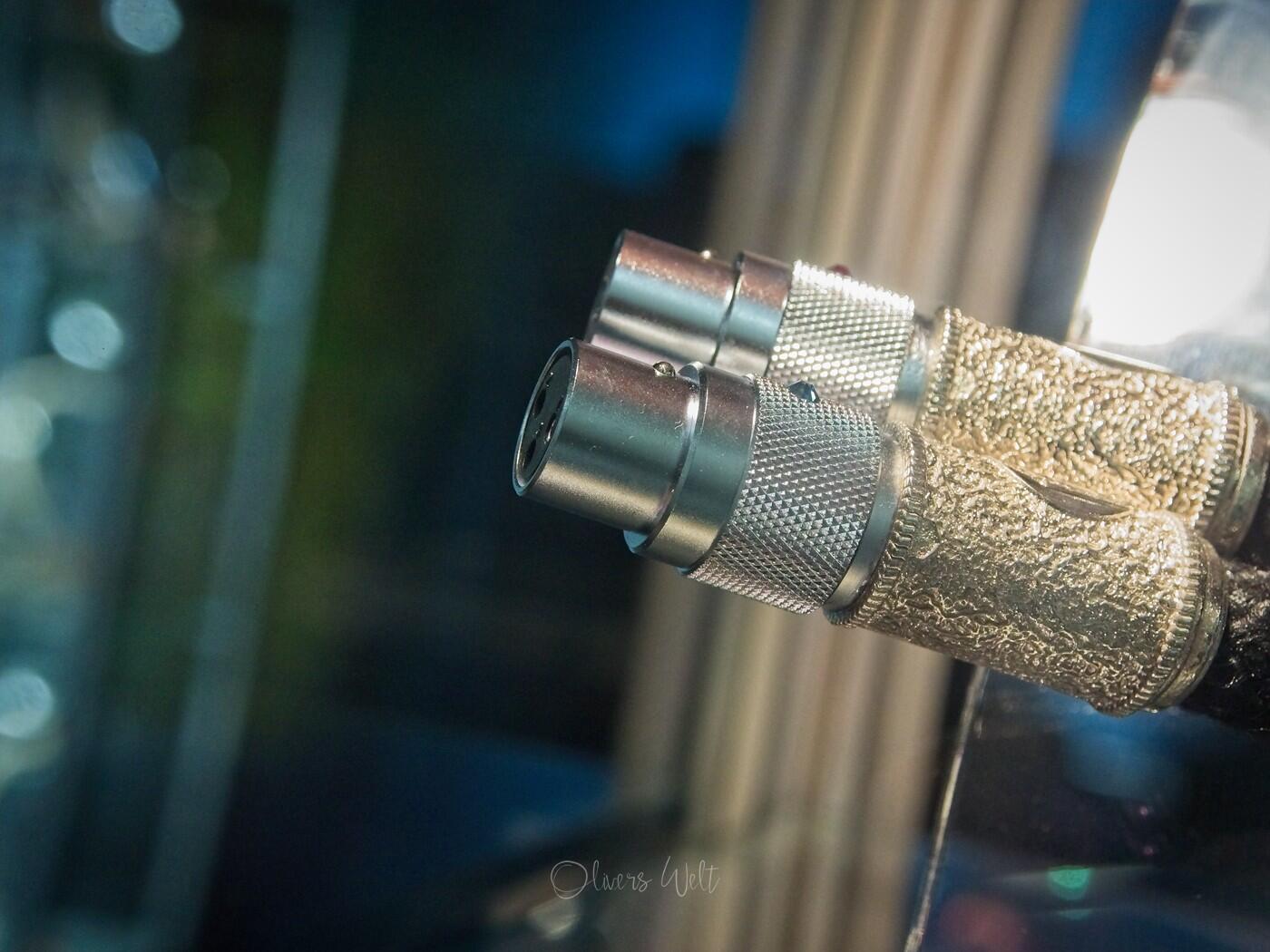 Bild ohne Beschreibung Bild ohne Beschreibung