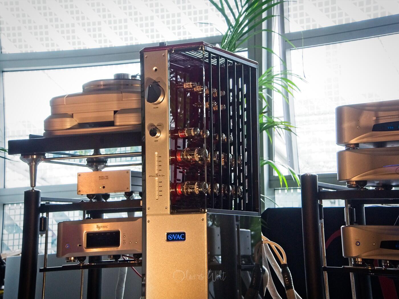 Bild ohne Beschreibung Bild ohne Beschreibung