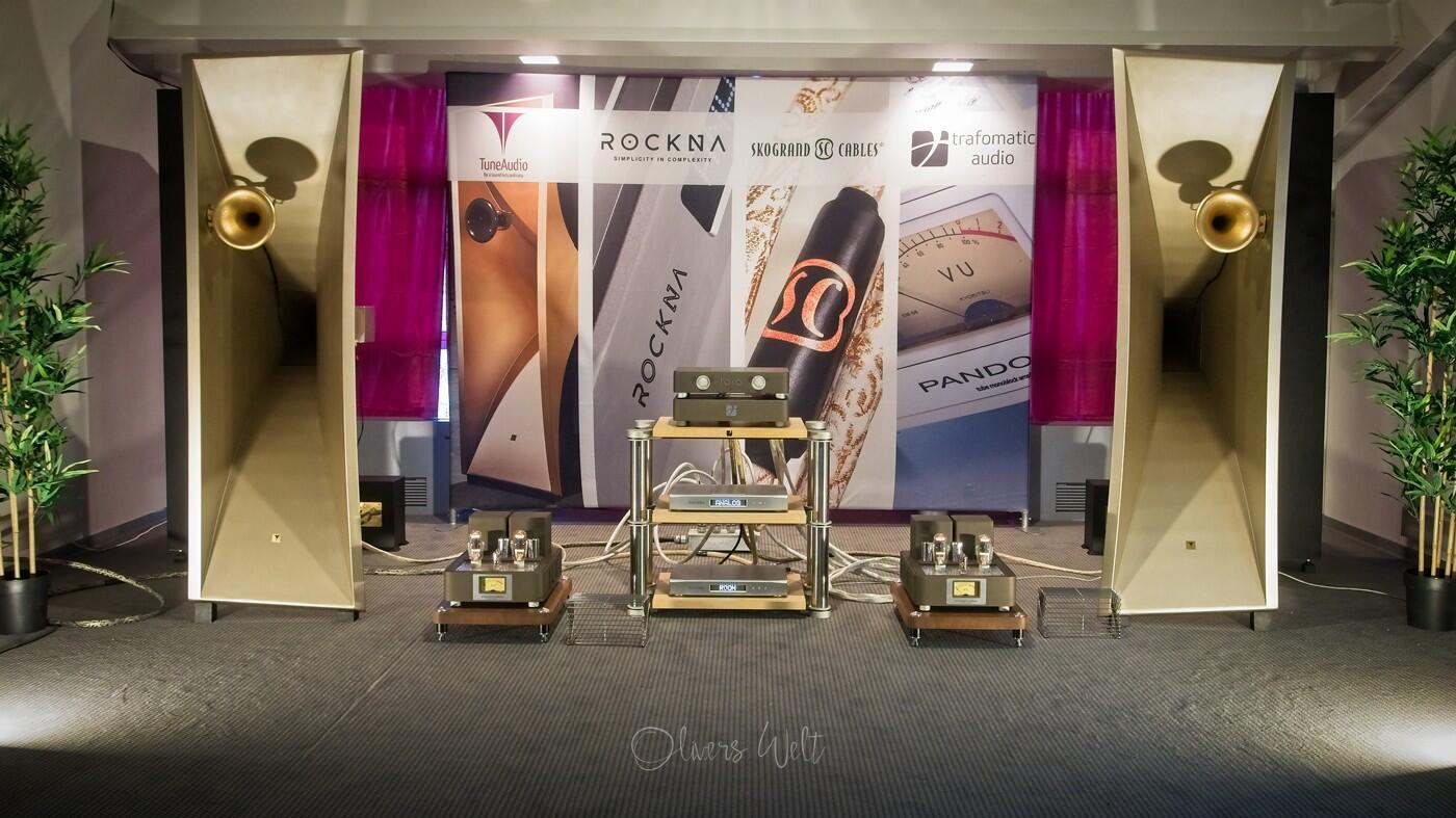 Bild ohne Beschreibung Bild ohne Beschreibung