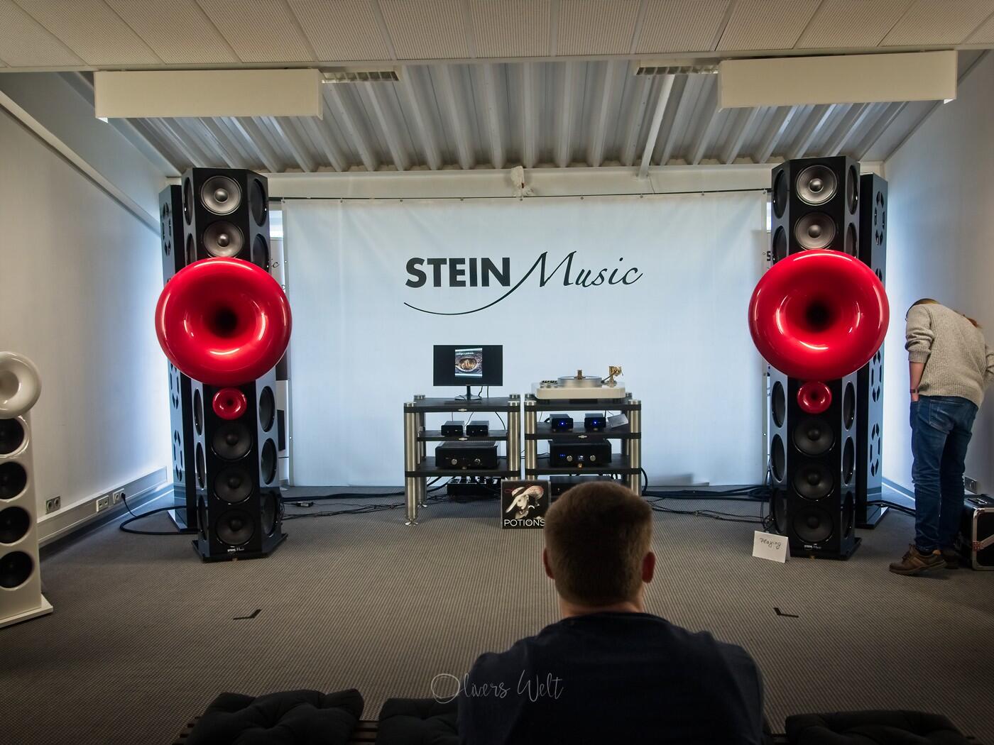 Bild ohne Beschreibung Bild ohne Beschreibung