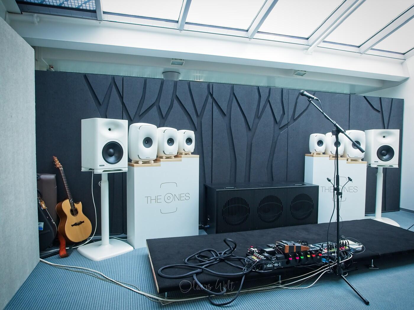 Bild ohne Beschreibung Bild ohne Beschreibung