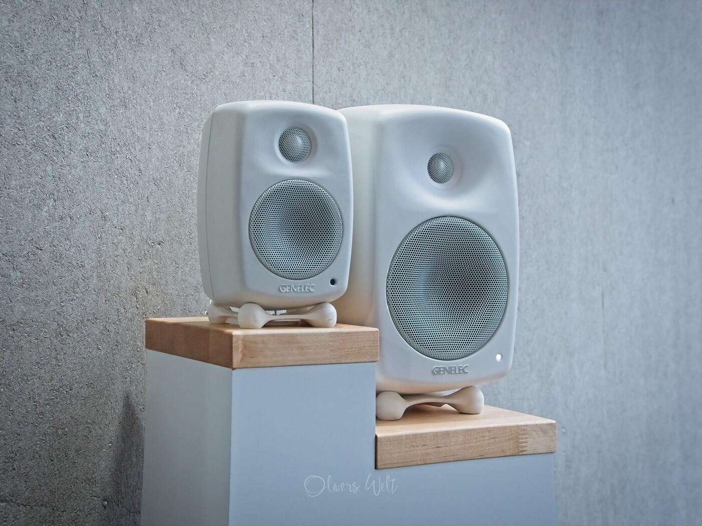 Bild ohne Beschreibung Bild ohne Beschreibung