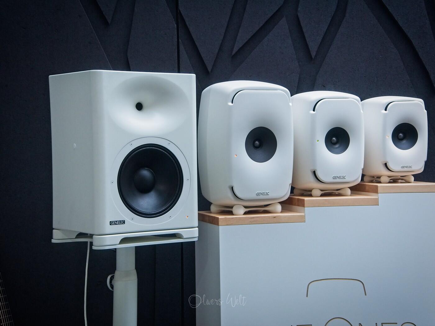 Bild ohne Beschreibung Bild ohne Beschreibung