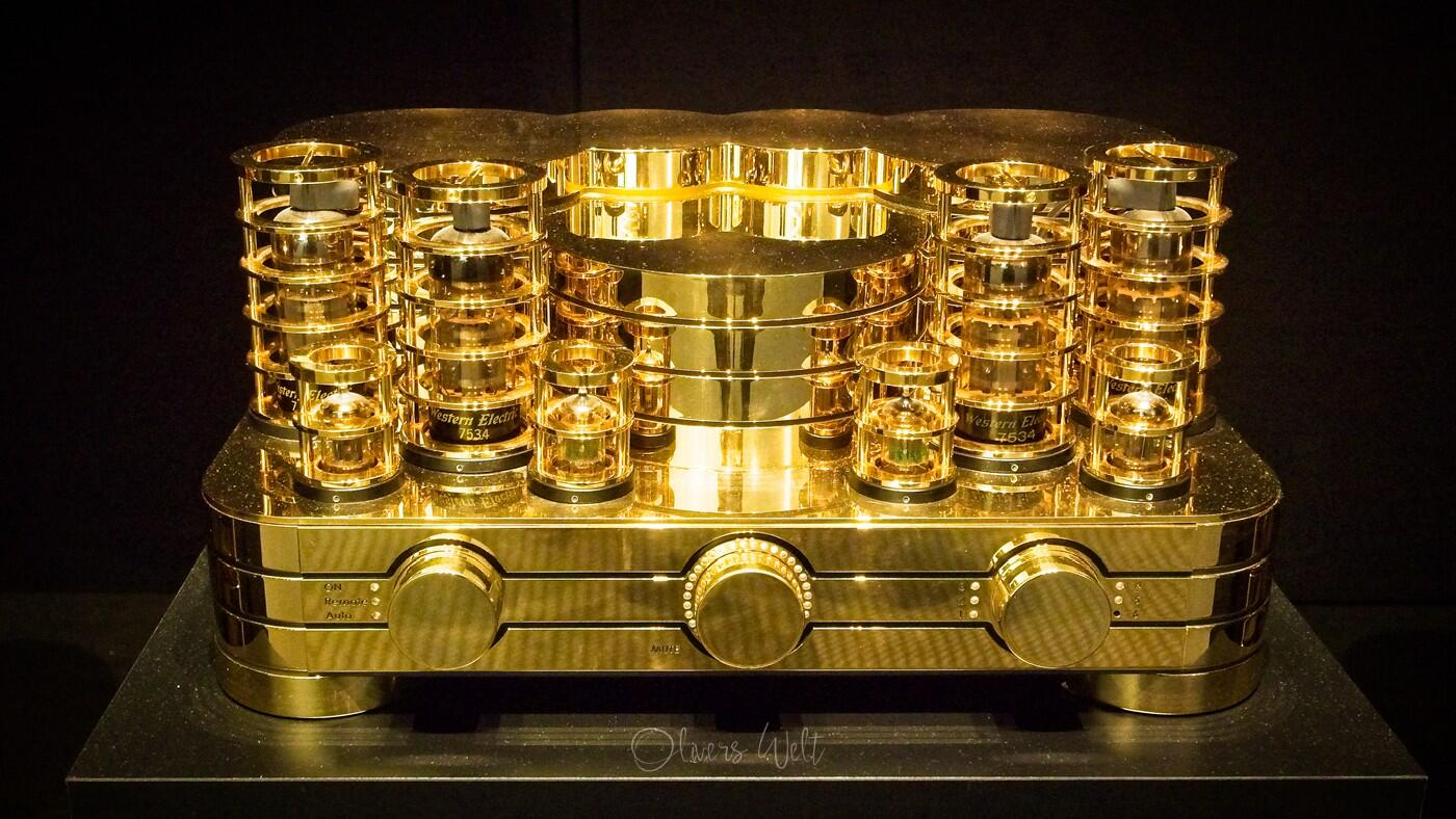 Bild ohne Beschreibung Bild ohne Beschreibung