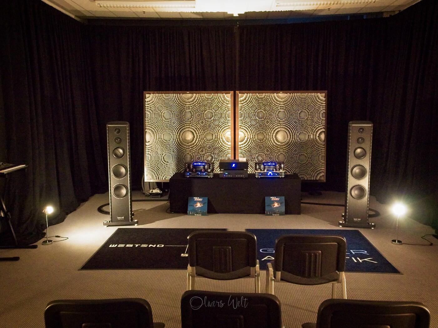 Bild ohne Beschreibung Bild ohne Beschreibung